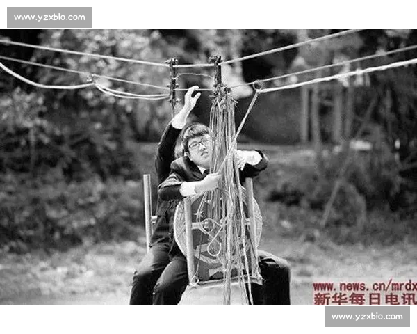 拳台归乡记：佩根与大急流城的荣光约定