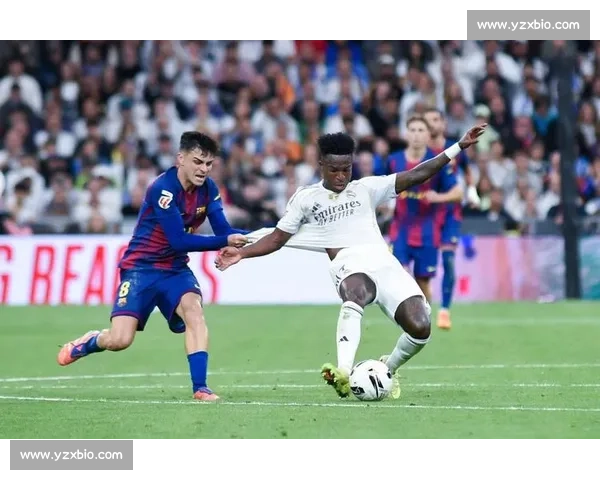 德比冲突焦点：维尼修斯斥佩德里 “爱哭鬼”